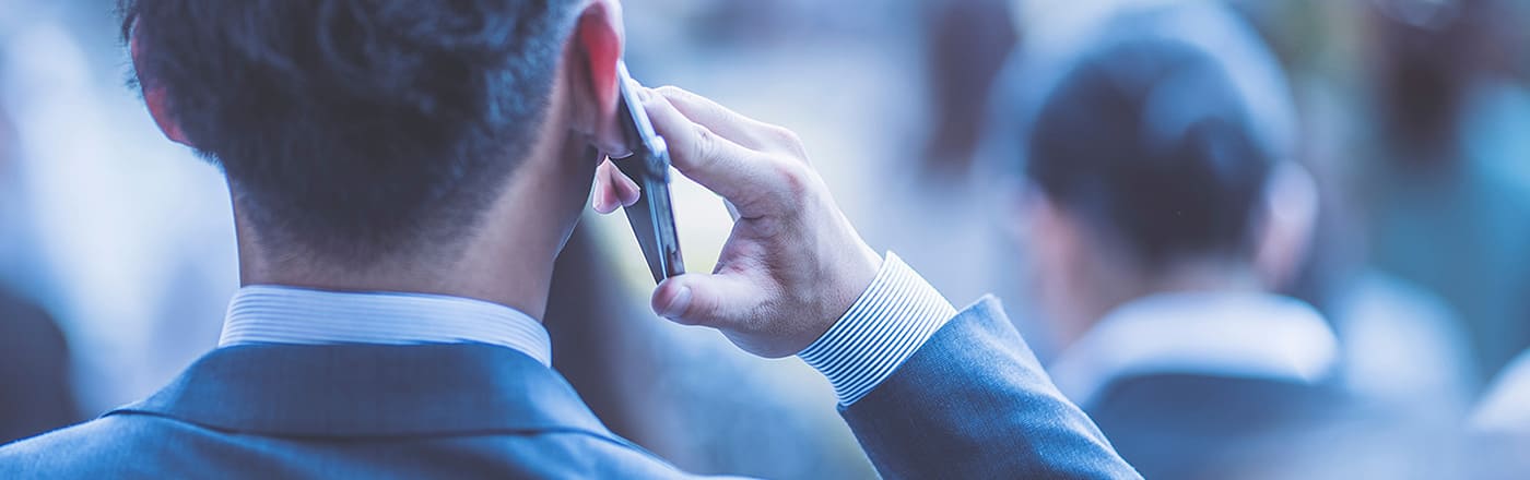在籍確認なしのカードローンは15社のうち6社!電話連絡を回避する方法は